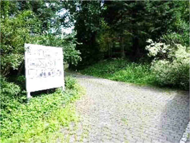 Gästeappartements - Bild 1